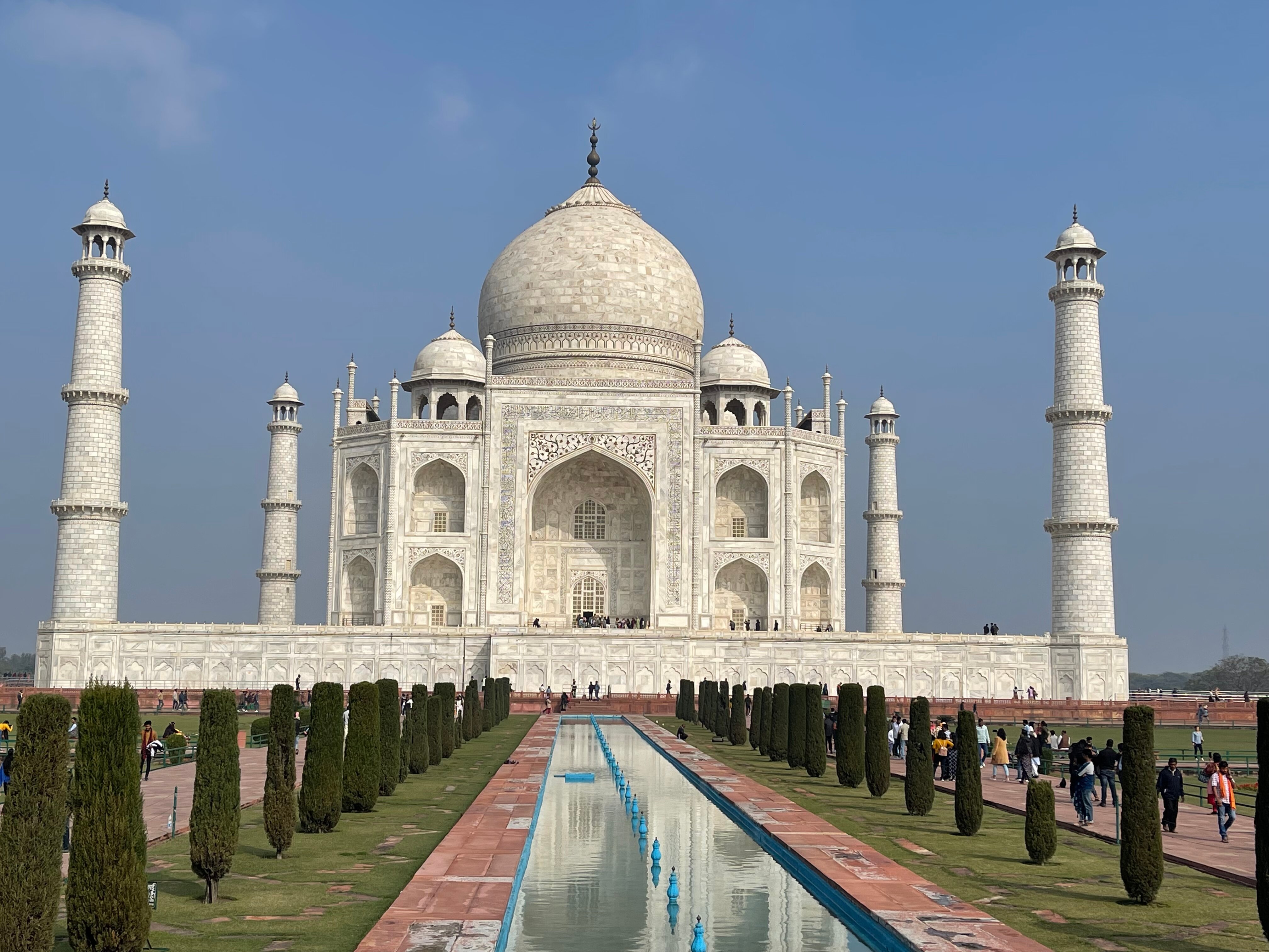 Jaipur Tour